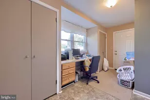 105 Radcliffe, Reading, PA 19609 - Photo 29