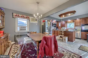 105 Radcliffe, Reading, PA 19609 - Photo 23