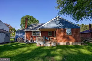 105 Radcliffe, Reading, PA 19609 - Photo 5