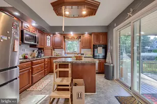 105 Radcliffe, Reading, PA 19609 - Photo 27