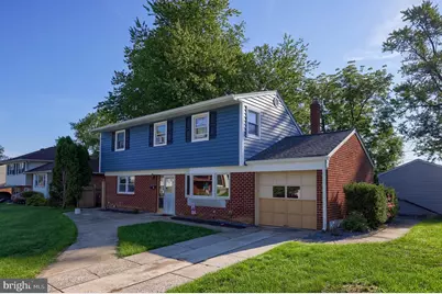 105 Radcliffe, Reading, PA 19609 - Photo 3