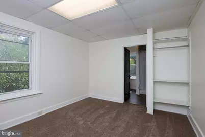378 Main Street, Blandon, PA 19510 - Photo 13