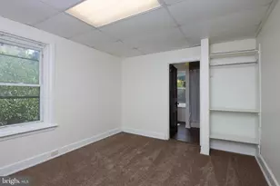 378 Main St, Blandon, PA 19510 - Photo 13