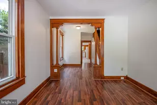 378 Main St, Blandon, PA 19510 - Photo 5