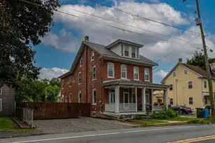 378 Main St, Blandon, PA 19510 - Photo 29