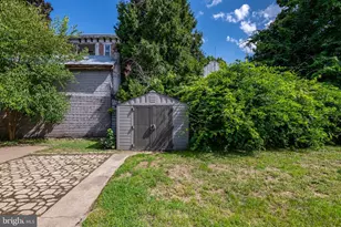 378 Main St, Blandon, PA 19510 - Photo 23