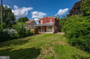 378 Main St, Blandon, PA 19510 - Photo 25