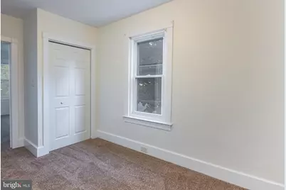 378 Main Street, Blandon, PA 19510 - Photo 15