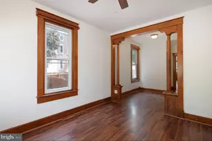 378 Main St, Blandon, PA 19510 - Photo 3
