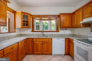 378 Main St, Blandon, PA 19510 - Photo 11