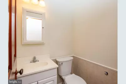 378 Main Street, Blandon, PA 19510 - Photo 7
