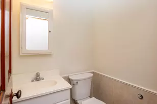 378 Main St, Blandon, PA 19510 - Photo 7