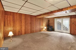 7426 Hillock Ln, Reading, PA 19606 - Photo 41