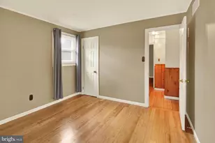 7426 Hillock Ln, Reading, PA 19606 - Photo 33