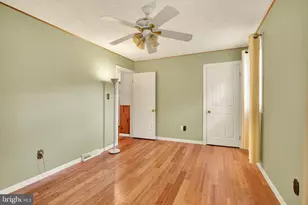 7426 Hillock Ln, Reading, PA 19606 - Photo 31