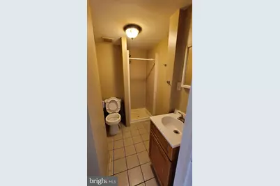 410 N 6th Street #2R, Reading, PA 19601 - Photo 3