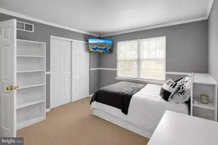 705 Meadowcrest Ln, Douglassville, PA 19518 - Photo 17