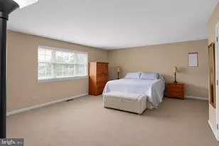 705 Meadowcrest Ln, Douglassville, PA 19518 - Photo 23