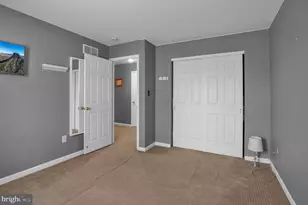 705 Meadowcrest Ln, Douglassville, PA 19518 - Photo 19