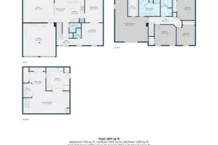 705 Meadowcrest Ln, Douglassville, PA 19518 - Photo 39