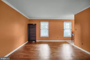 705 Meadowcrest Ln, Douglassville, PA 19518 - Photo 5