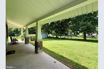 3646 Chestnut Street, Temple, PA 19560 - Photo 39