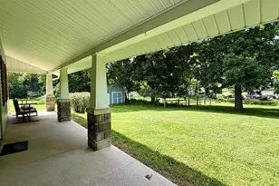 3646 Chestnut St, Temple, PA 19560 - Photo 39