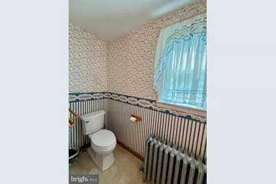 3646 Chestnut Street, Temple, PA 19560 - Photo 17