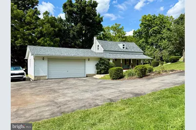 3646 Chestnut Street, Temple, PA 19560 - Photo 15