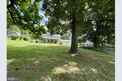 3646 Chestnut Street, Temple, PA 19560 - Photo 7
