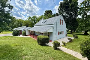 3646 Chestnut St, Temple, PA 19560 - Photo 5