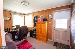 1510 N 13th St, Reading, PA 19604 - Photo 25