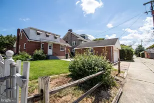 1510 N 13th St, Reading, PA 19604 - Photo 21