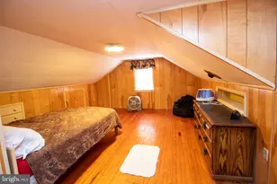 1510 N 13th St, Reading, PA 19604 - Photo 23