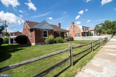 1510 N 13th Street, Reading, PA 19604 - Photo 1