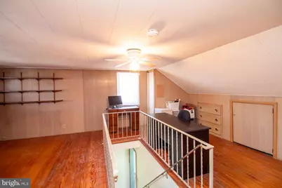 1510 N 13th Street, Reading, PA 19604 - Photo 15