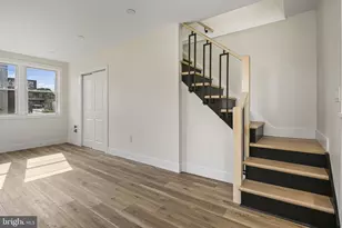 1257 Chester St, Reading, PA 19601 - Photo 5