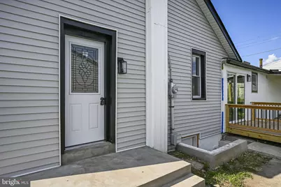 1257 Chester Street, Reading, PA 19601 - Photo 13