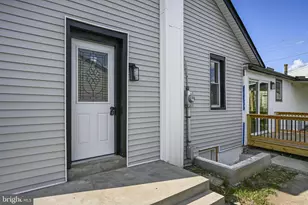 1257 Chester St, Reading, PA 19601 - Photo 13