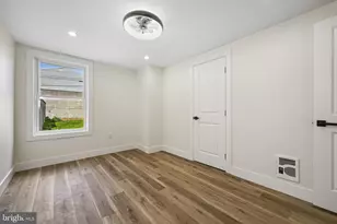 1257 Chester St, Reading, PA 19601 - Photo 9