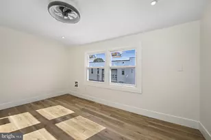 1257 Chester St, Reading, PA 19601 - Photo 11
