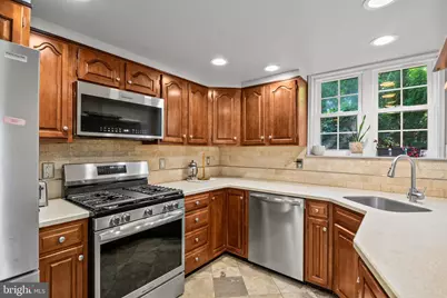 500 Sycamore Road, Reading, PA 19611 - Photo 15
