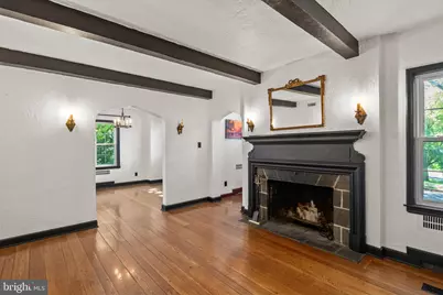 500 Sycamore Road, Reading, PA 19611 - Photo 7