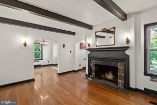 500 Sycamore Rd, Reading, PA 19611 - Photo 7
