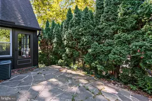 500 Sycamore Rd, Reading, PA 19611 - Photo 39