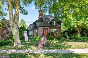500 Sycamore Rd, Reading, PA 19611 - Photo 1
