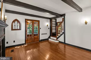 500 Sycamore Rd, Reading, PA 19611 - Photo 5