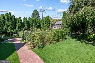 500 Sycamore Rd, Reading, PA 19611 - Photo 43