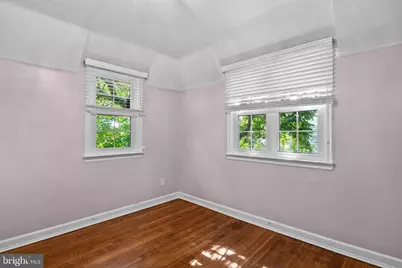500 Sycamore Road, Reading, PA 19611 - Photo 31