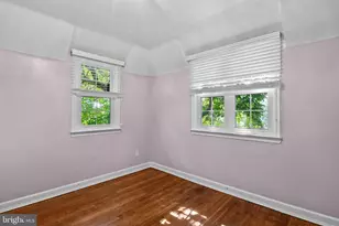 500 Sycamore Rd, Reading, PA 19611 - Photo 31
